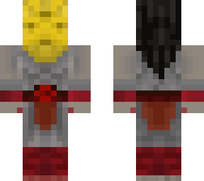 dagoth ur