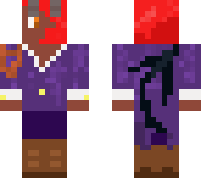 darker romero v.2