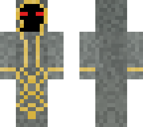 death
