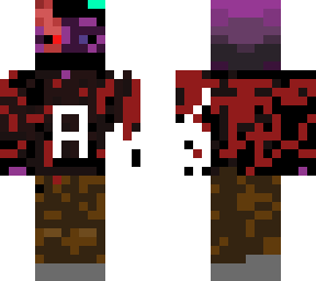delovstacks