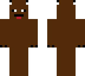 derpy bear ii