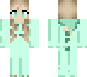 dino onesie