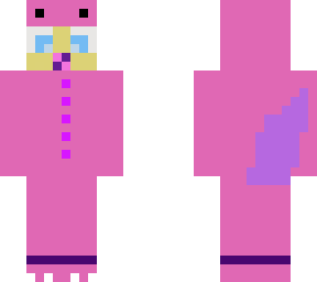 dinosaur baby
