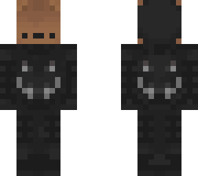 diro