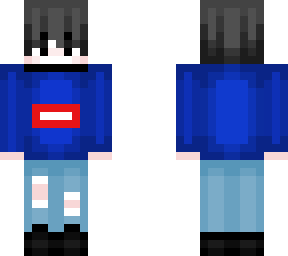 donghan - jbj (fixed)