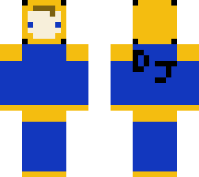 dragonjack in a sub suit