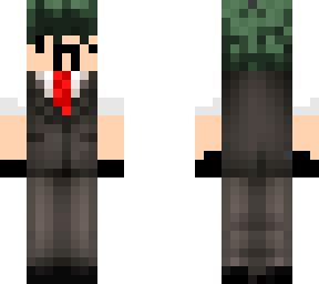 durp deku