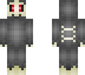 duskull