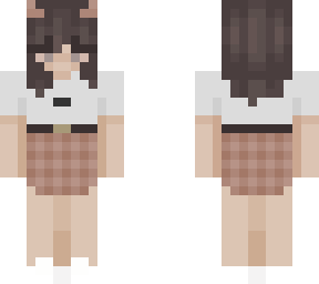 edit .w.