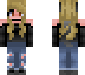 edit for a follower