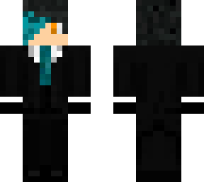 emo but its a lawyer