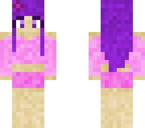 end girl(revised)