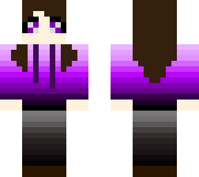 ender child