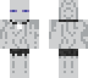 enderman - skins reimagined (8)