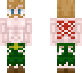 escanor (sevendeadlysins)