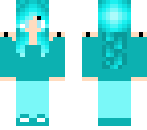 evie