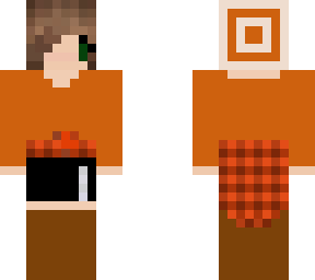 fall colors