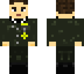 fegelein