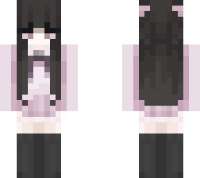 fgfggdf