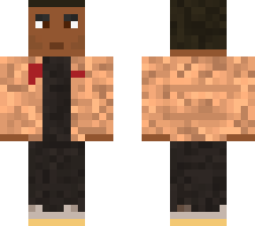 finn