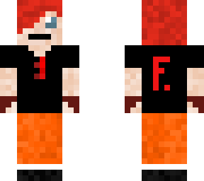 firo in normaler form