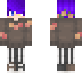 flower boi