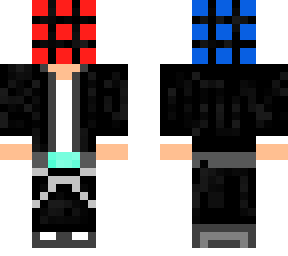 gabby16bit