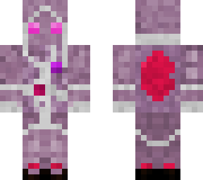 gabe new dark mage