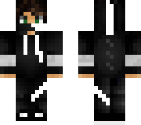 gamer boy (originally made by zachbuttner1) i just edited it a little.