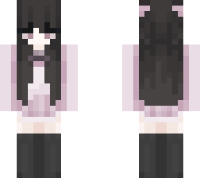 gdfgfdgdf
