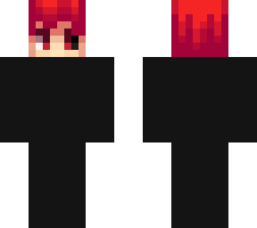 god pvp boy
