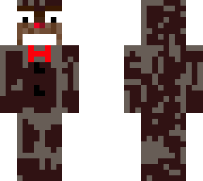 gombo mole