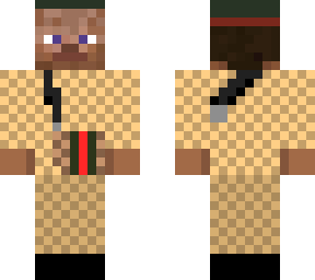 gucci steve
