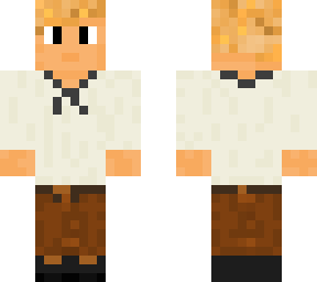 guy