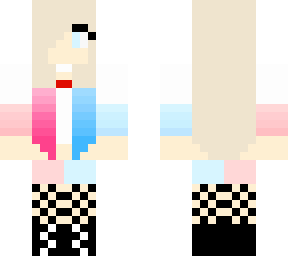 harley quinn