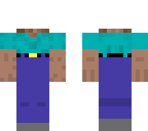 headless noob 2