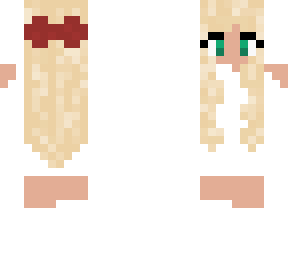 holiday sweater girl