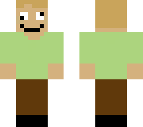 huk