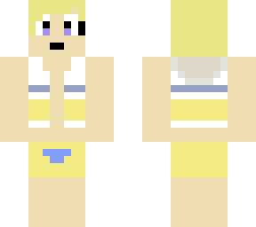 hunter springfield - beach