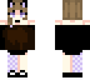 i dont know y i did this