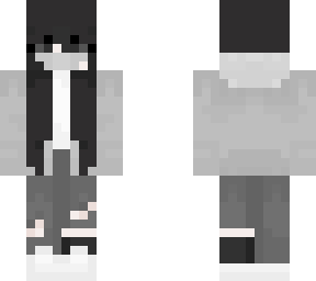 i tried remaking one of my friends (from a long time ago) old skin