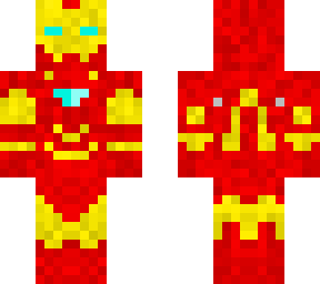 ironman
