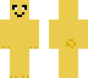 jake