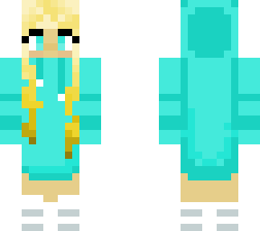 jenny (remade)