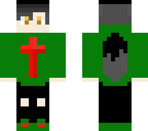 john