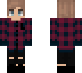 just a common eboy