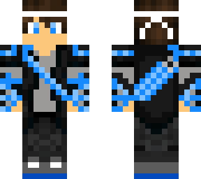 ken_master(old)