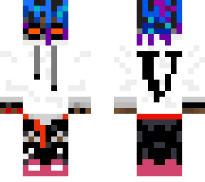 kidvitals (me