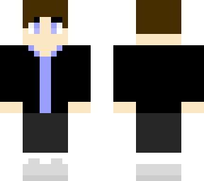 liquidant (redo)