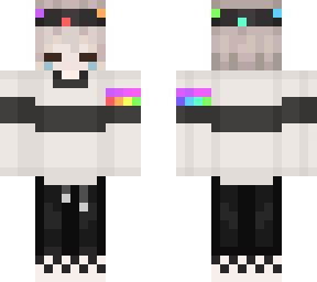 little edit
